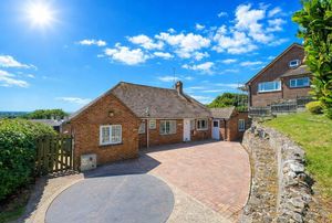 Photo 1- click for photo gallery